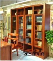 ����(y��ng)����(r��n)��ȫ��(sh��)ľ��(ji��n)�s��ʽB#���T����