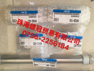 keyence����ʿ����������S�rֱ�N