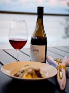 hardys william shiraz ���������Ӽt����