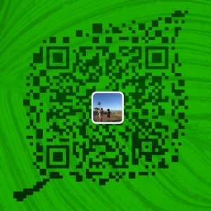 hardys�ĵ�tintara�����t���Ѿ��д���