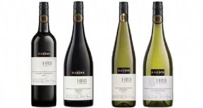 hardys�ĵ�tintara���_�ó�ϼ��t�����д�����