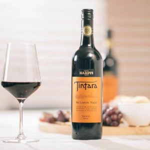 hardys�ĵ�hrb ��ϼ��t���Ѿ��д���