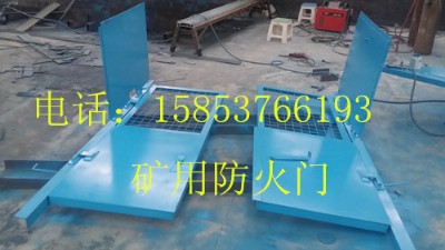 �V�÷����T�����·����T