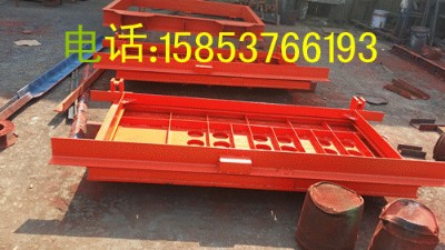 ���_�������T�����_�����T