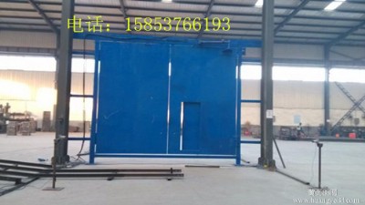 �o(w��)���L(f��ng)�T(m��n)������ƽ���L(f��ng)�T(m��n)