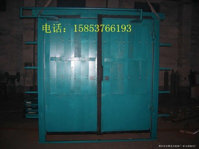 ��ӟo���L�T���{������ƽ���L�T