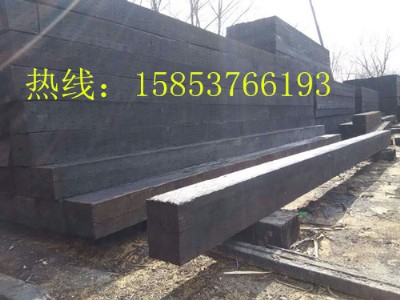 �ͽ���ľ���ͽ���ľ�r��