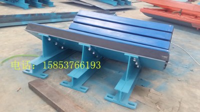 ���_�������_���r��