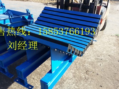 �V�þ��_��