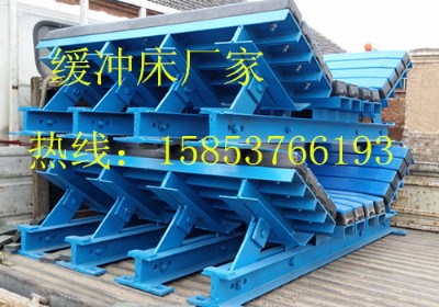 ���;��_����늏S���_��