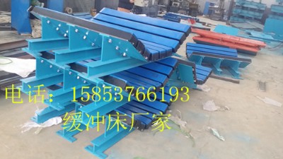 ���_�������_�ϴ�