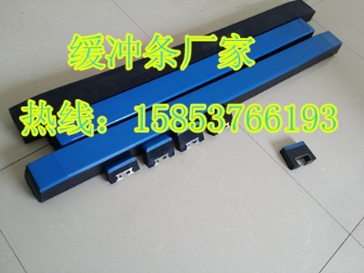 ���_�l����ȼ���_�l