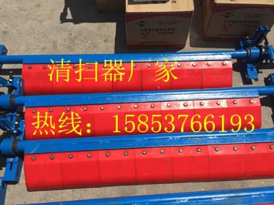 �۰�����������������