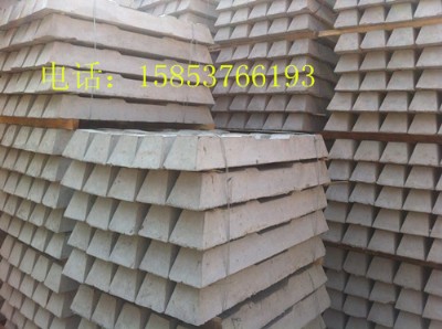 ��˨����ˮ����ľ���V��ˮ����ľ