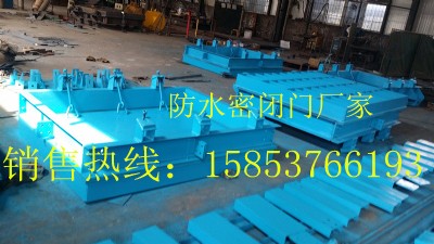 ��ˮ���]�T���F�ݷ�ˮ���]�T