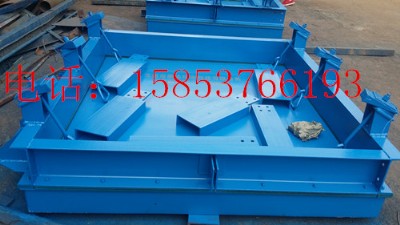 �V�÷�ˮ�T�����·�ˮ�T�r��