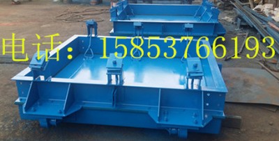 ��ˮ�������]�T��mmb��ˮ���]�T