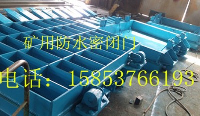 ��ˮ���]�T�S�ң��V�����]�T