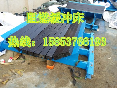 ��ȼ���_������ȼ���_���r��