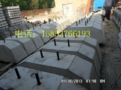 ���T����܇܉������܇܉��S��