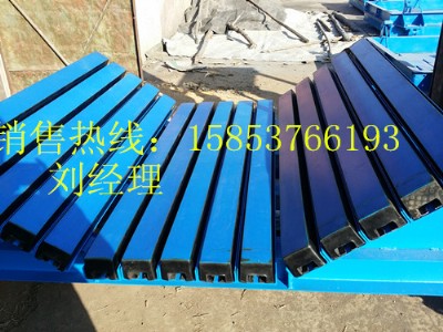 ���;��_�������;��_���r(ji��)��