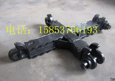 ʮ�������ʮ���q�����