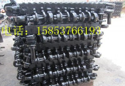 �q�������ɽ���q�����