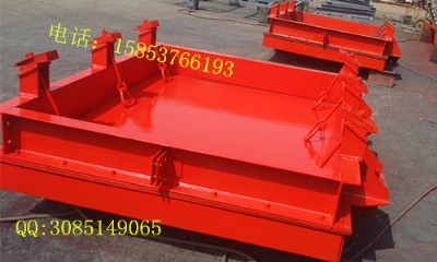 ��ˮ���]�T��������ˮ���]�T