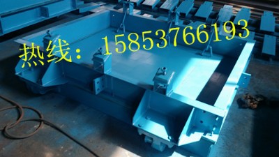 ��ˮ���]�T�����I(y��)���a(ch��n)�V�����]�T