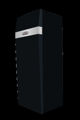 ˮ�������̄�ro���C�� f���_ˮ��