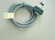 ����CK3-X�ſ��_�P��5-240V��