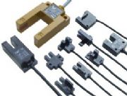 ����GUF-UD4724NA����_�P