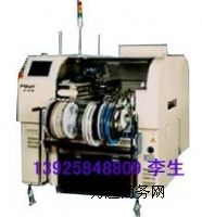 富士貼片機(jī)XP242,二手貼片機(jī),自動(dòng)貼片機(jī)