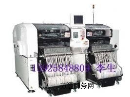 �����NƬ�CCM602�������NƬ�C���Ԅ��NƬ�C