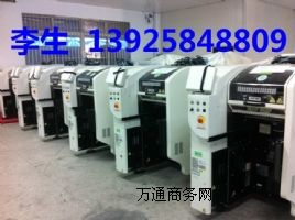 ���ۻ�������¸����NƬ�CCM402