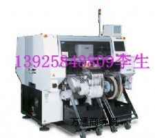 ����BM123�NƬ�C(j��)���Ԅ�(d��ng)�NƬ�C(j��)�������NƬ�C(j��)