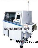 ���²���CJV131(�D)