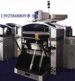 ���T�Ӹ����NƬ�CS27(�D)