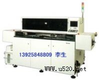 ������ʽ����C(j��)RHS2B(�D)