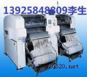 ����CM402,�NƬ�C(j��)CM402�������NƬ�C(j��)CM402(�D)