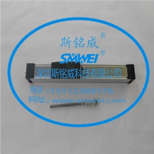 stfͨ�û��Kϵ��λ�Ƃ������S��