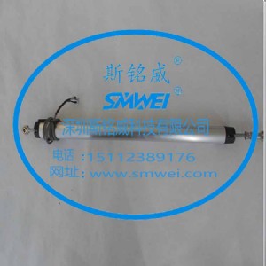 spnͨ���q��λ�Ƃ������S��