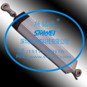 sdn�q��λ�Ƃ����������Σ��r��