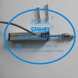 stm΢�����Uλ�Ƃ�����