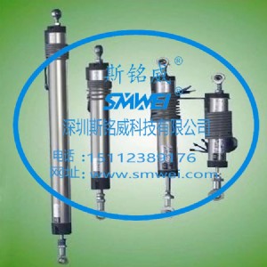 spm΢���q��λ�Ƃ������r(ji��)��