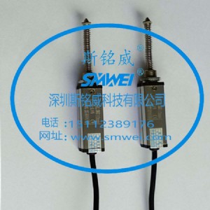 skc΢���ԏ�(f��)λλ�Ƃ������r�����l(f��)