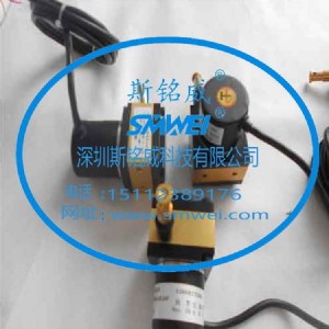 smw-lx-04���Kʽλ�Ƃ������S��