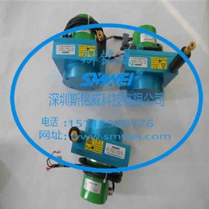 smw-lx-15���Kʽλ�Ƃ������S��