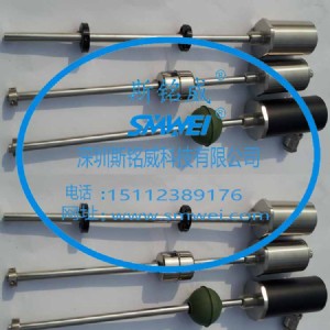   smw-cty������sҺλ�������S��