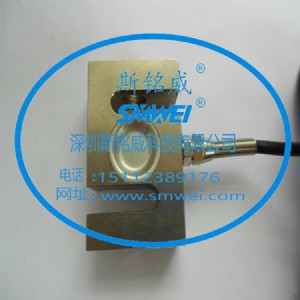 sml-s-z  ��ʽ�������������r��